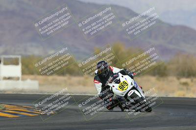 media/Feb-04-2023-SoCal Trackdays (Sat) [[8a776bf2c3]]/Turn 14 (115pm)/